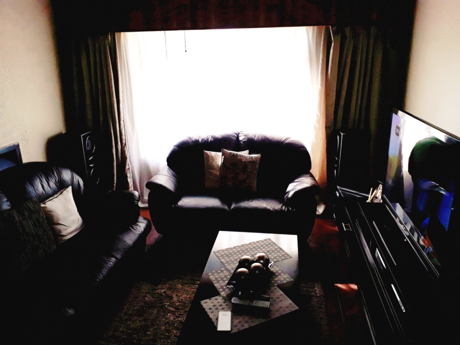 3 Bedroom Property for Sale in Sasolburg Free State